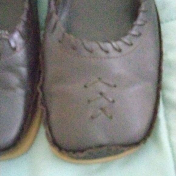 Soul of Africa  - Picture 3 of 4